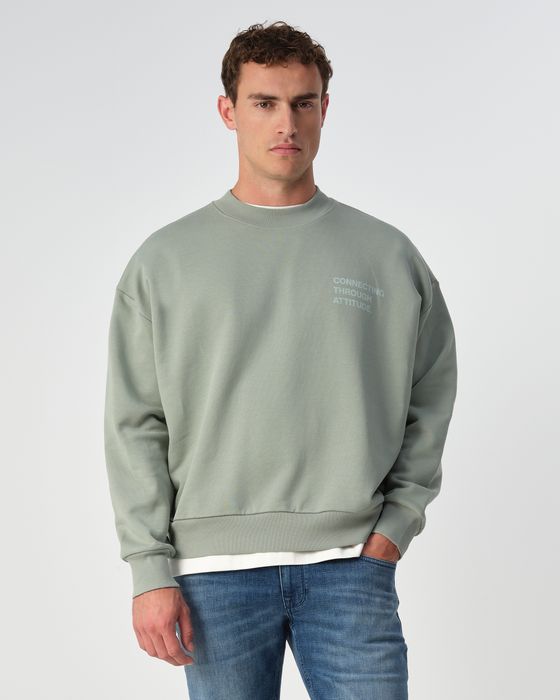 J.C. RAGS Sweater