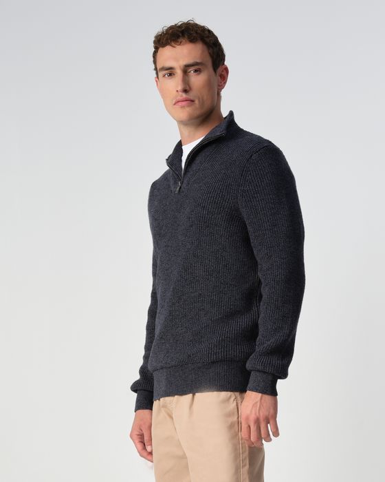 J.C. RAGS Schipperstrui