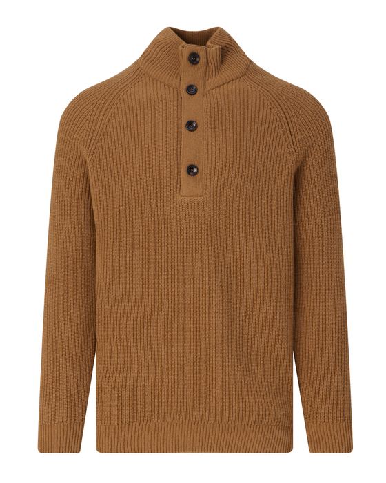 Campbell Schipperstrui