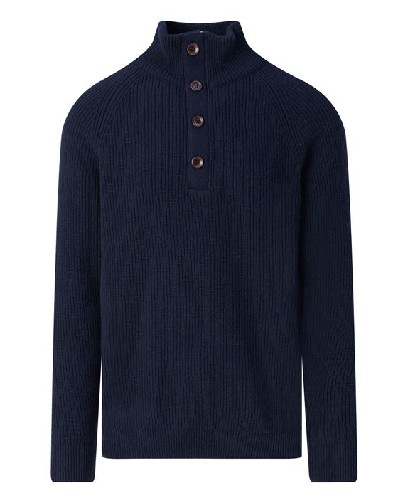 Campbell Schipperstrui