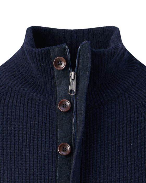 Campbell Schipperstrui