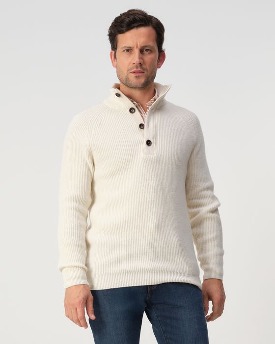 Campbell Schipperstrui