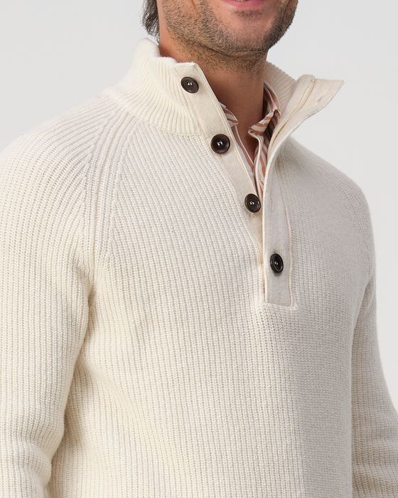 Campbell Schipperstrui