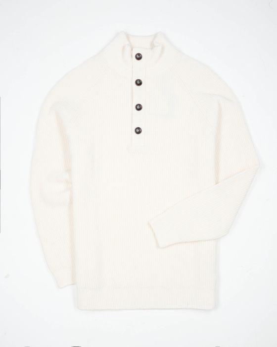 Campbell Schipperstrui