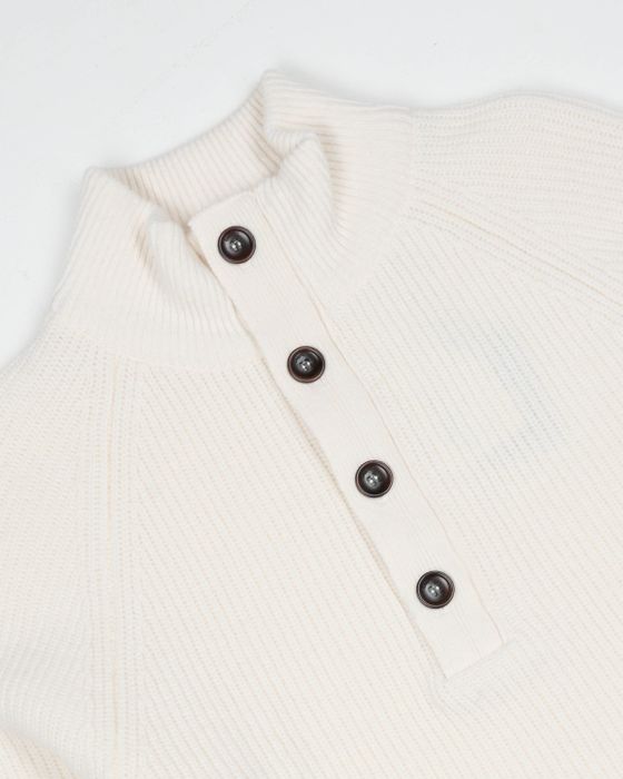 Campbell Schipperstrui