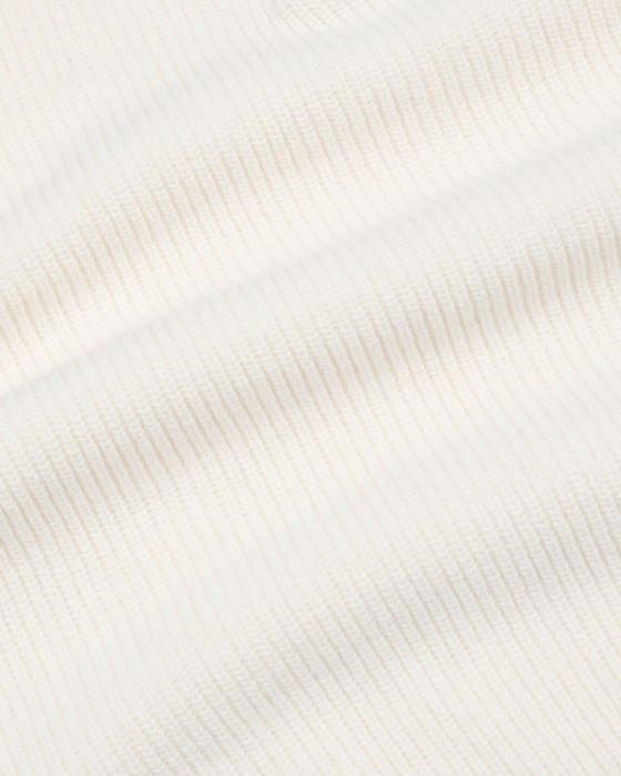 Campbell Schipperstrui