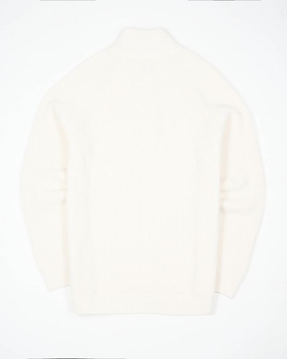 Campbell Schipperstrui