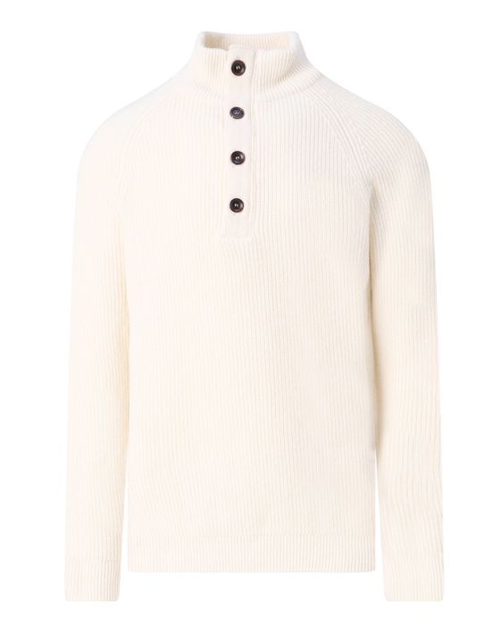 Campbell Schipperstrui