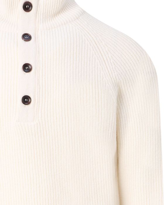 Campbell Schipperstrui