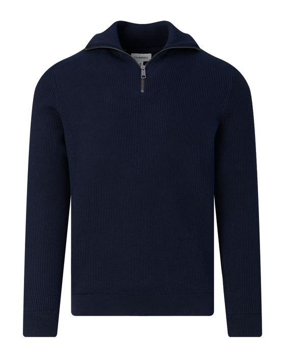 Campbell Schipperstrui