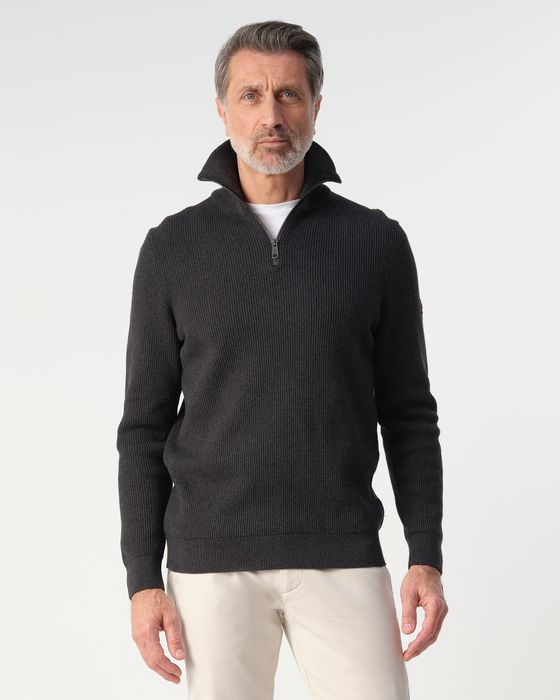 Campbell Schipperstrui