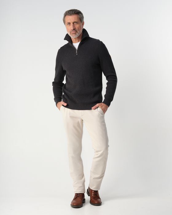 Campbell Schipperstrui