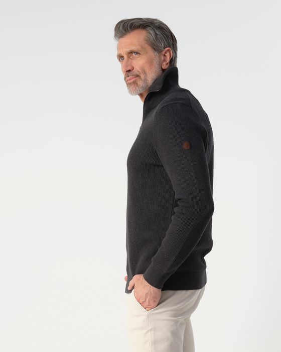 Campbell Schipperstrui