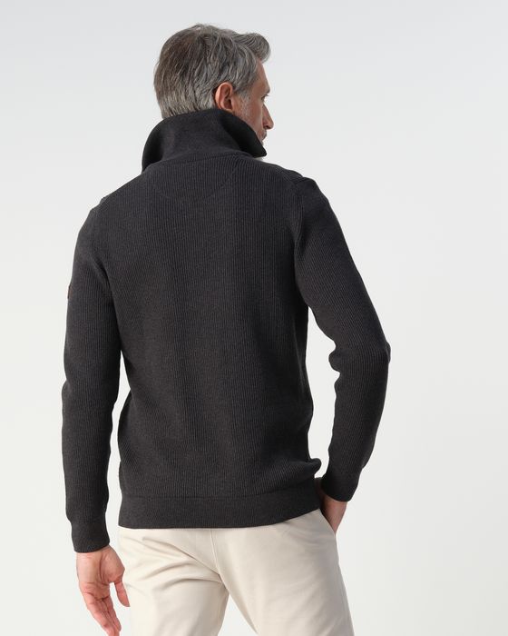 Campbell Schipperstrui