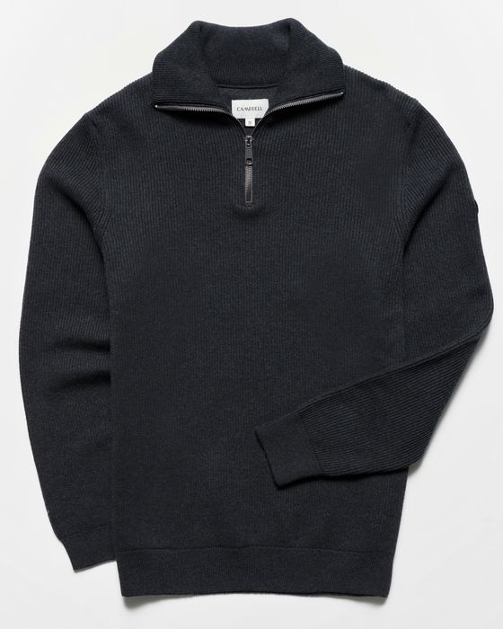 Campbell Schipperstrui