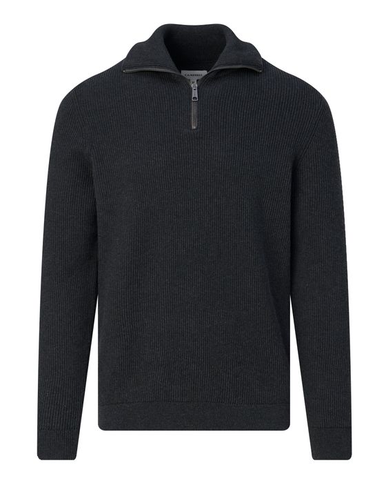 Campbell Schipperstrui