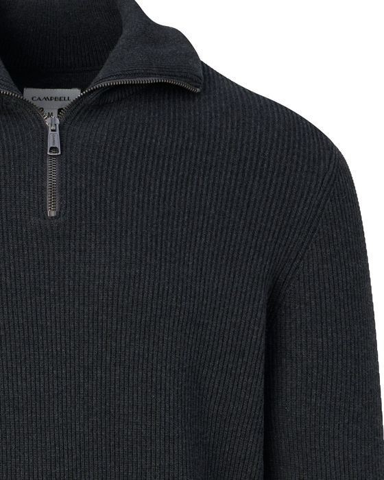 Campbell Schipperstrui