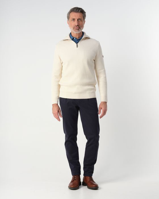 Campbell Schipperstrui