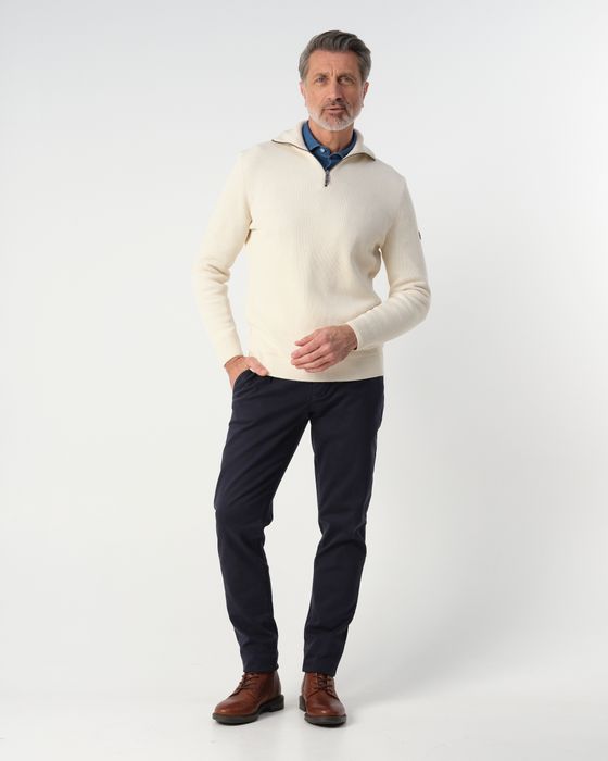 Campbell Schipperstrui