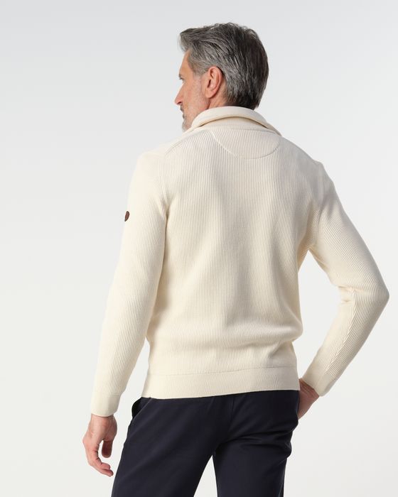 Campbell Schipperstrui