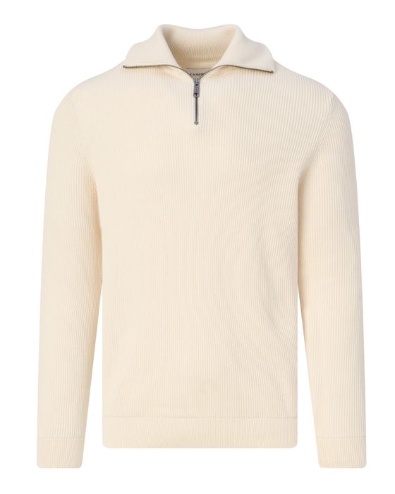 Campbell Schipperstrui