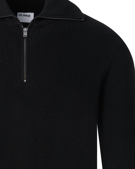 J.C. RAGS Schipperstrui