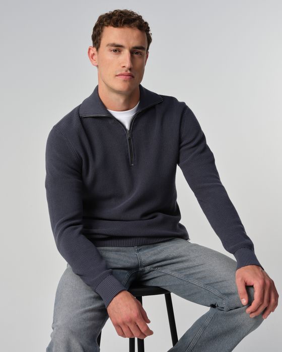 J.C. RAGS Schipperstrui