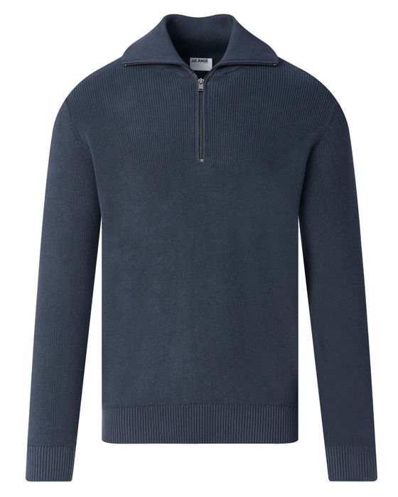 J.C. RAGS Schipperstrui