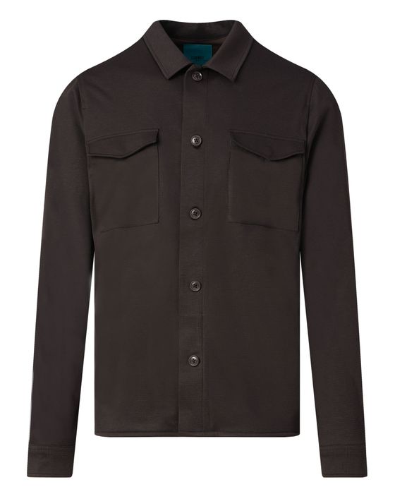 Runway PARTY Overshirt
