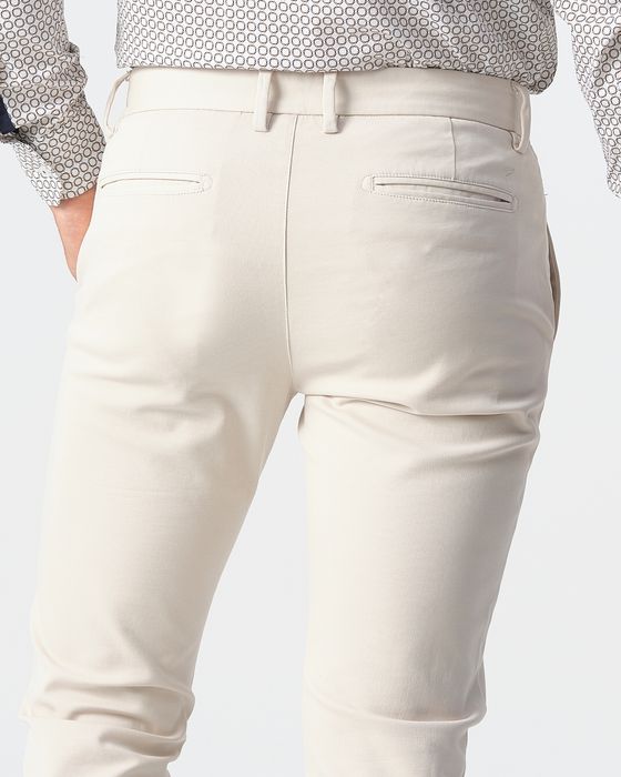 Campbell Chino