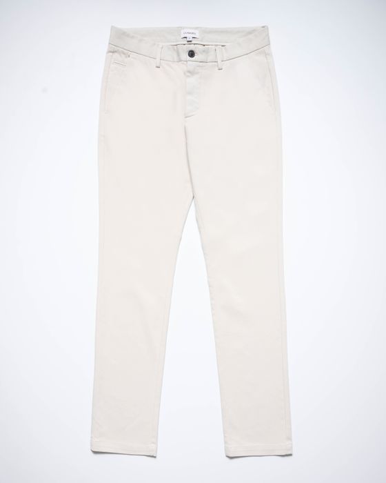 Campbell Chino