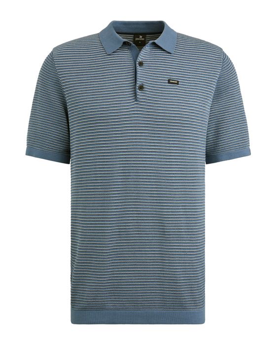 Vanguard Polo Korte mouw