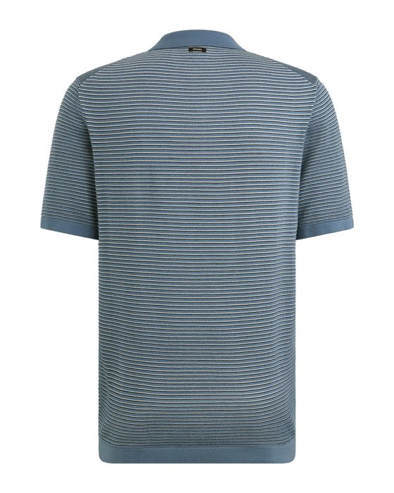 Vanguard Polo Korte mouw