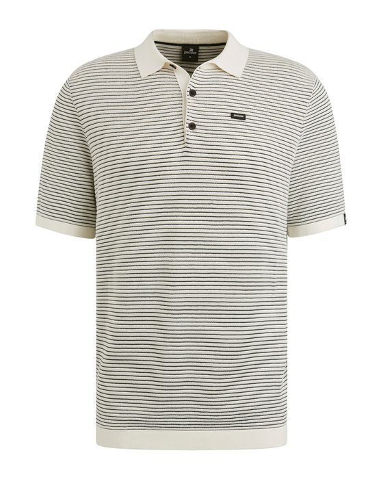 Vanguard Polo Korte mouw