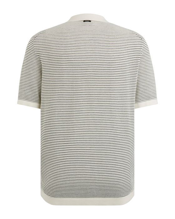 Vanguard Polo Korte mouw