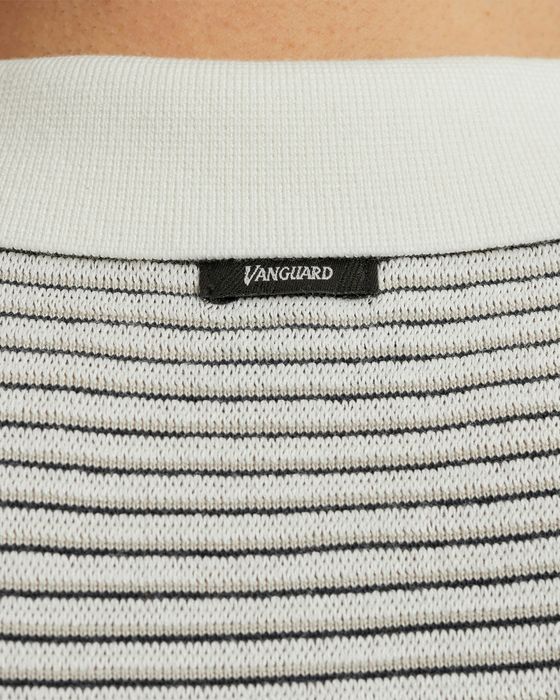 Vanguard Polo Korte mouw