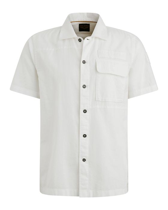 PME Legend Casual Overhemd KM