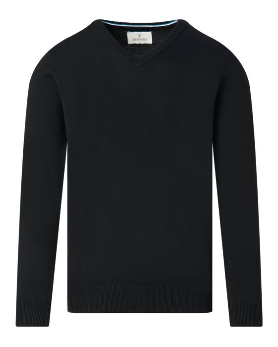 The BLUEPRINT Premium Trui V-hals