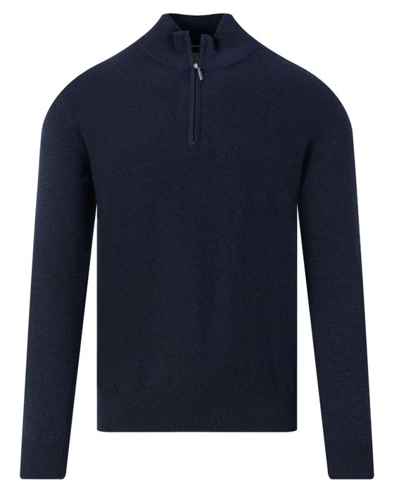 The BLUEPRINT Premium Schipperstrui