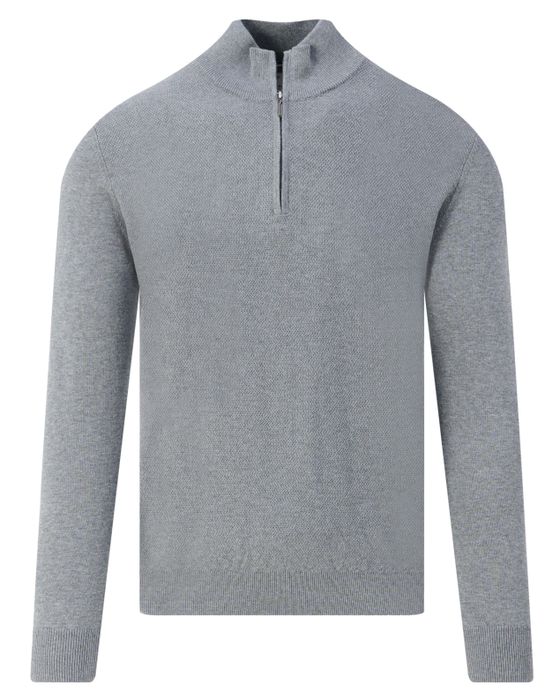 The BLUEPRINT Premium Schipperstrui