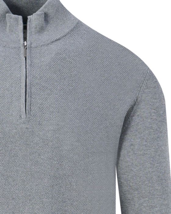 The BLUEPRINT Premium Schipperstrui