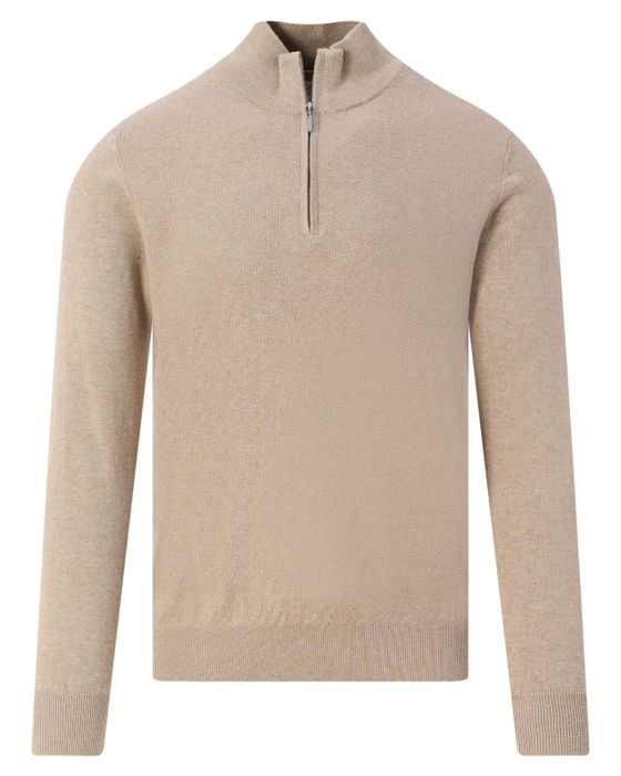 The BLUEPRINT Premium Schipperstrui