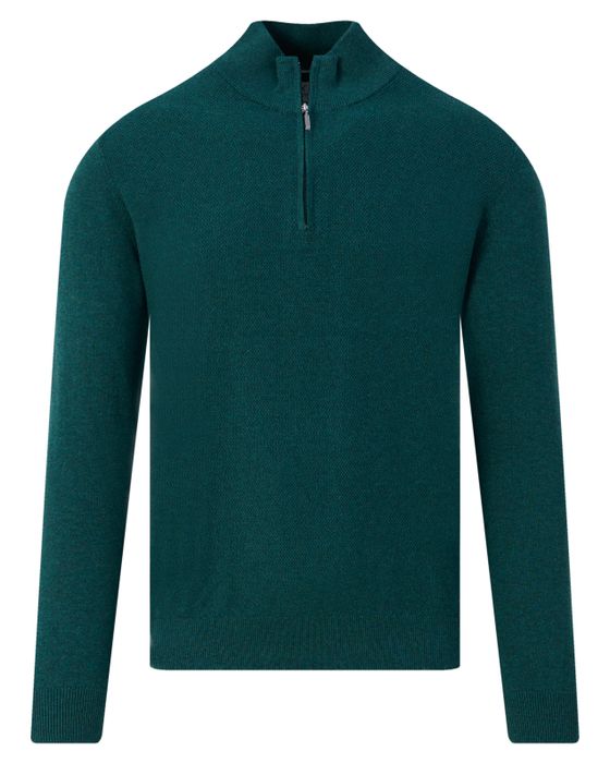 The BLUEPRINT Premium Schipperstrui