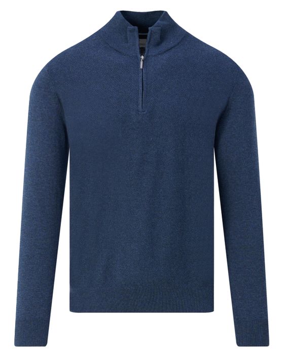 The BLUEPRINT Premium Schipperstrui