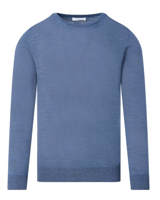 Dutch Dandies Trui O-hals