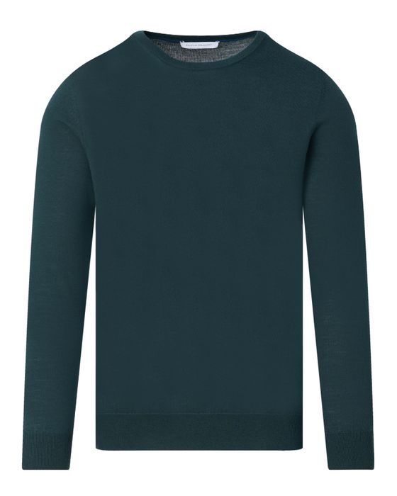 Dutch Dandies Trui O-hals