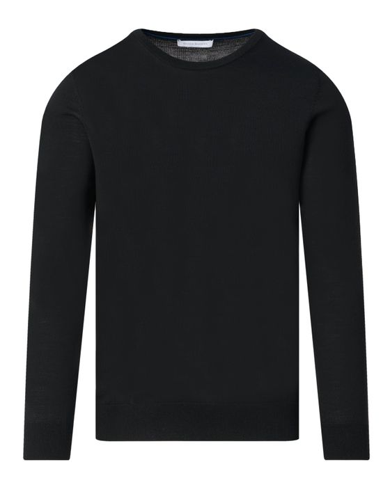 Dutch Dandies Trui O-hals