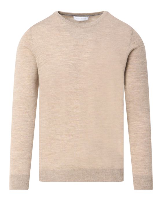 Dutch Dandies Trui O-hals