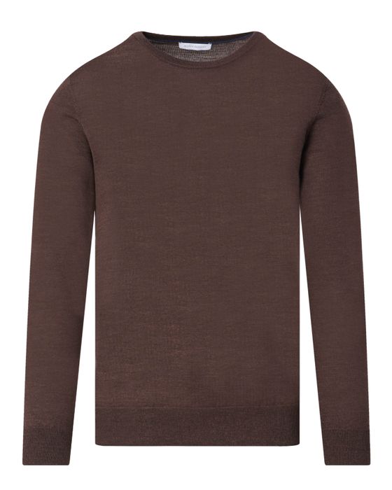 Dutch Dandies Trui O-hals