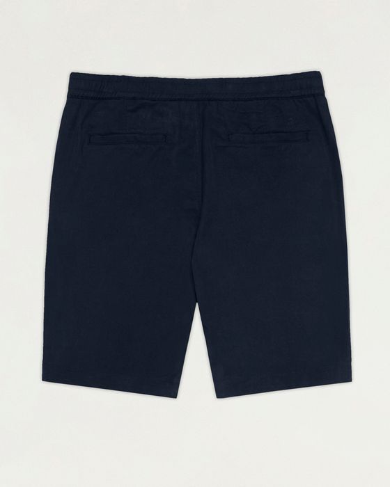 Denham Short
